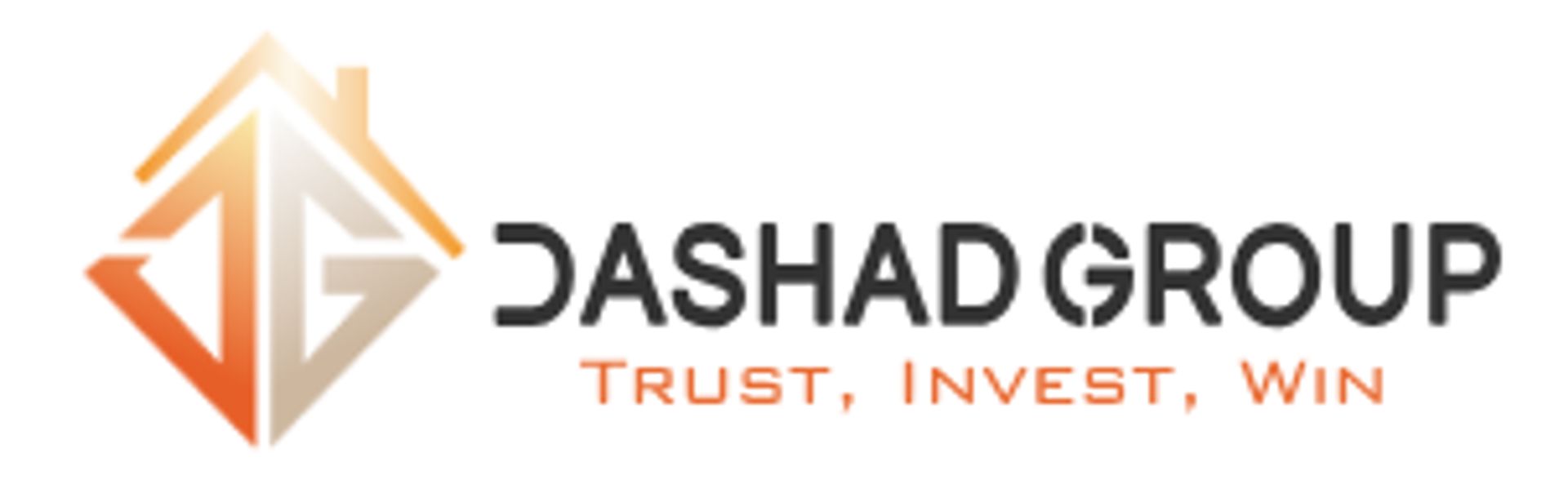 DASHAD GROUP